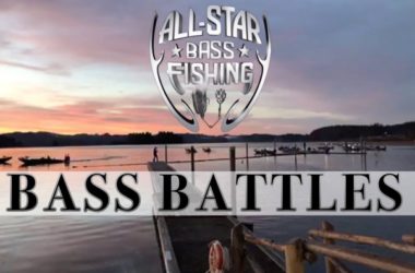Bass Battles