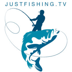 Just Fishing TV