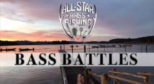 Bass Battles